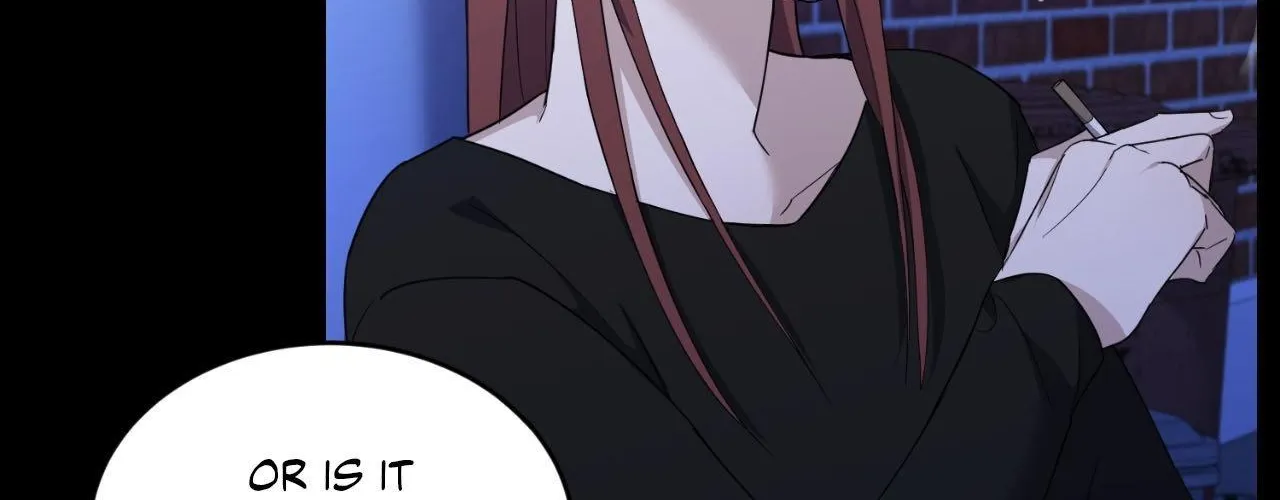 Read Love Between The Lines chapter 21 image 142 on Lezhin