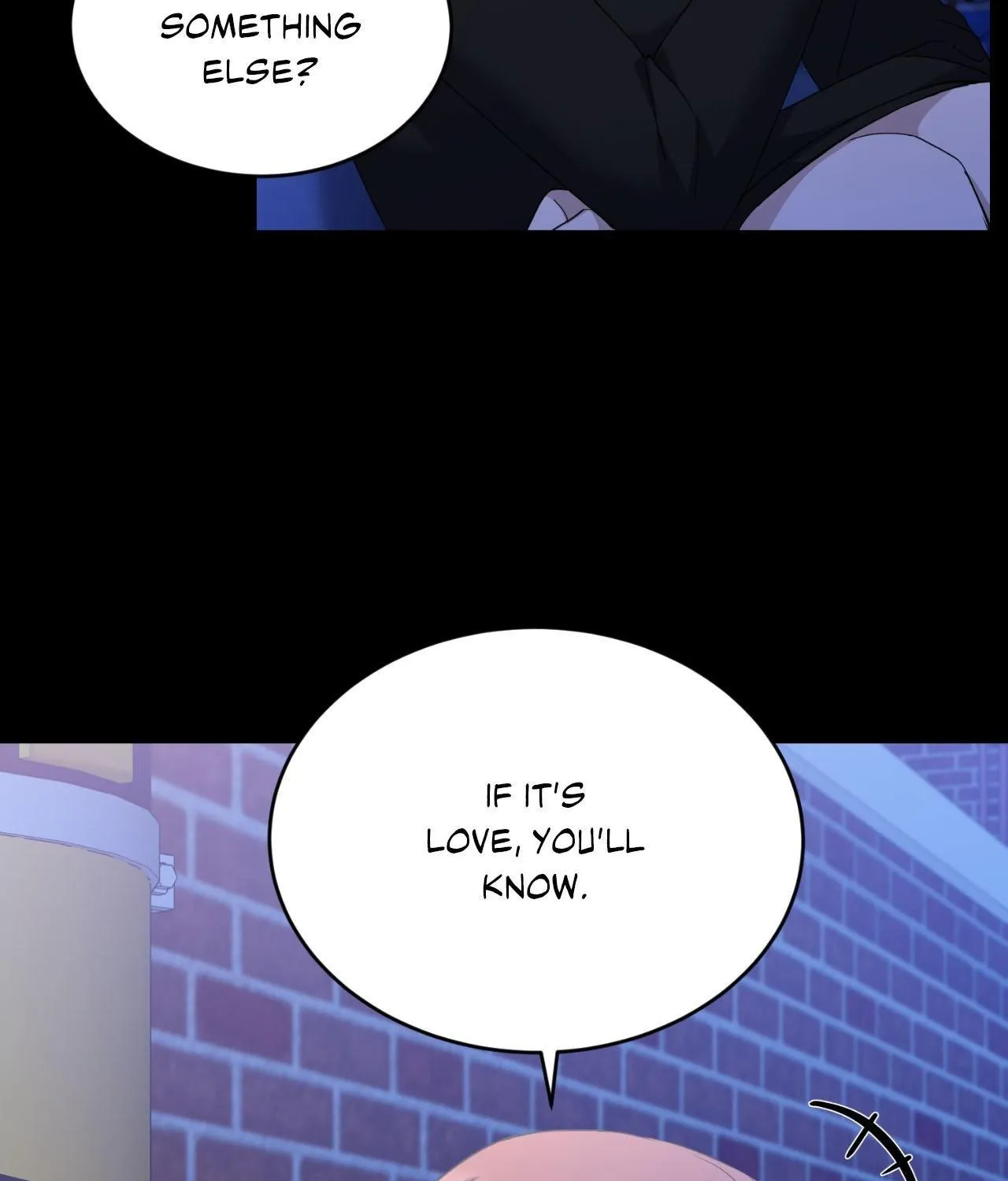 Read Love Between The Lines chapter 21 image 143 on Lezhin