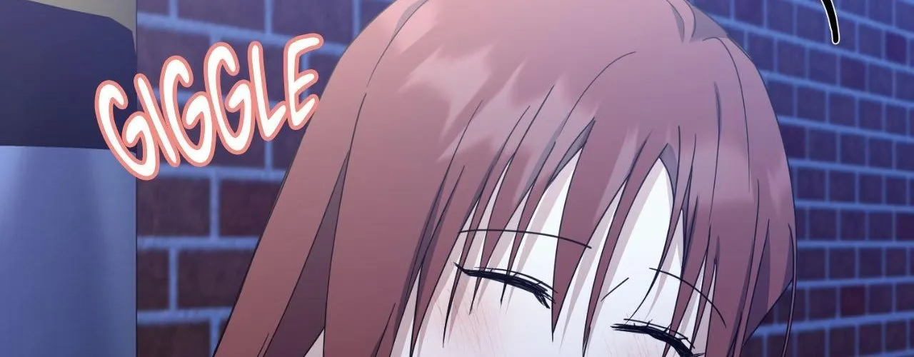 Read Love Between The Lines chapter 21 image 144 on Lezhin