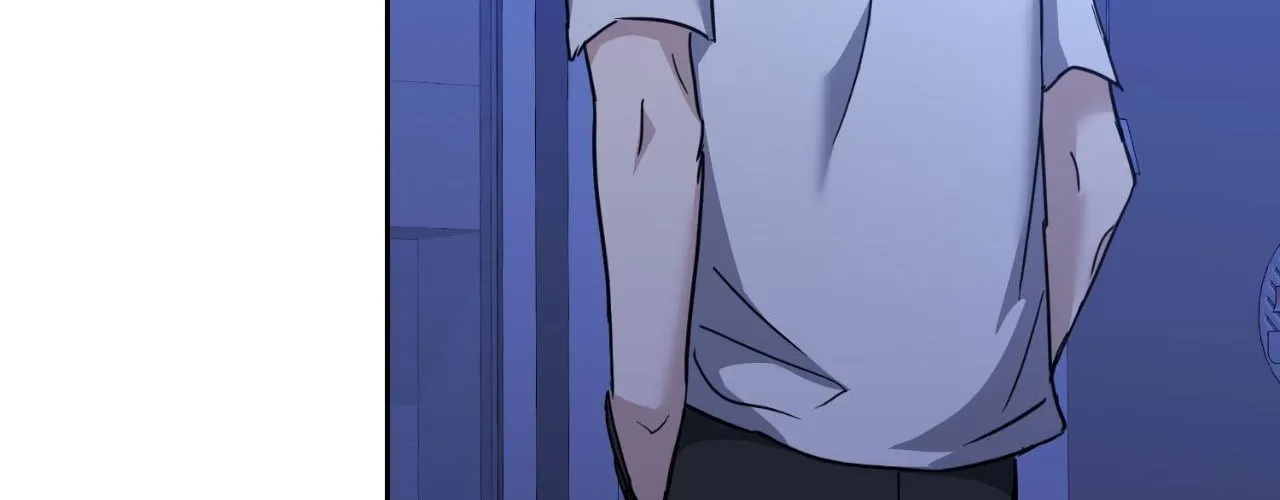 Read Love Between The Lines chapter 21 image 16 on Lezhin