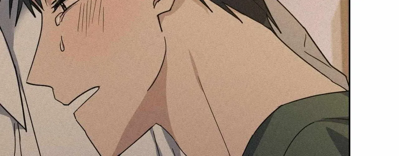 Read Love Between The Lines chapter 21 image 18 on Lezhin