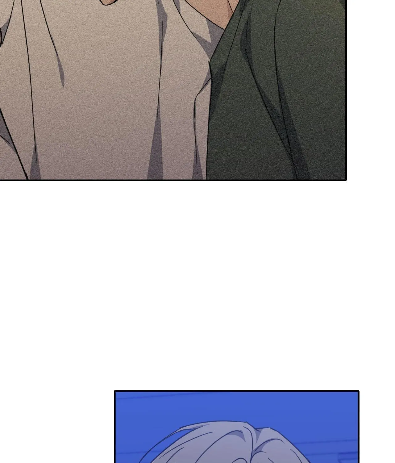 Read Love Between The Lines chapter 21 image 19 on Lezhin