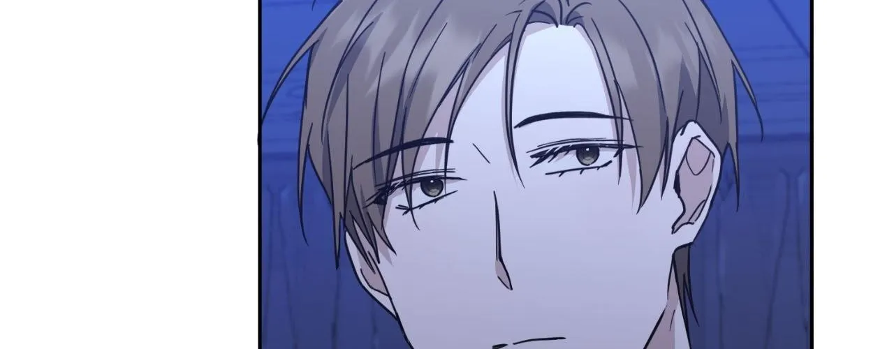 Read Love Between The Lines chapter 21 image 20 on Lezhin