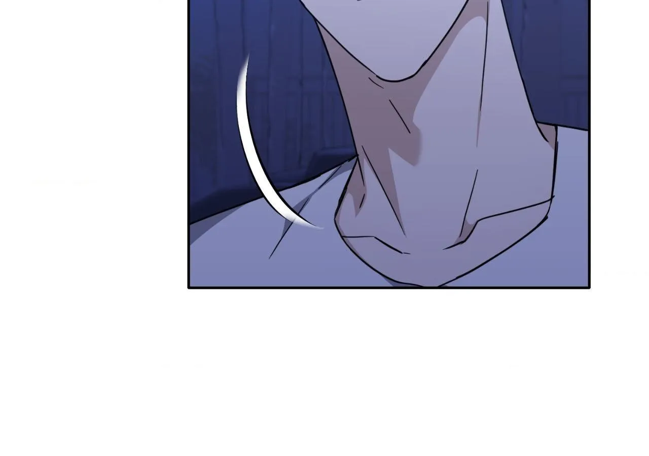 Read Love Between The Lines chapter 21 image 21 on Lezhin