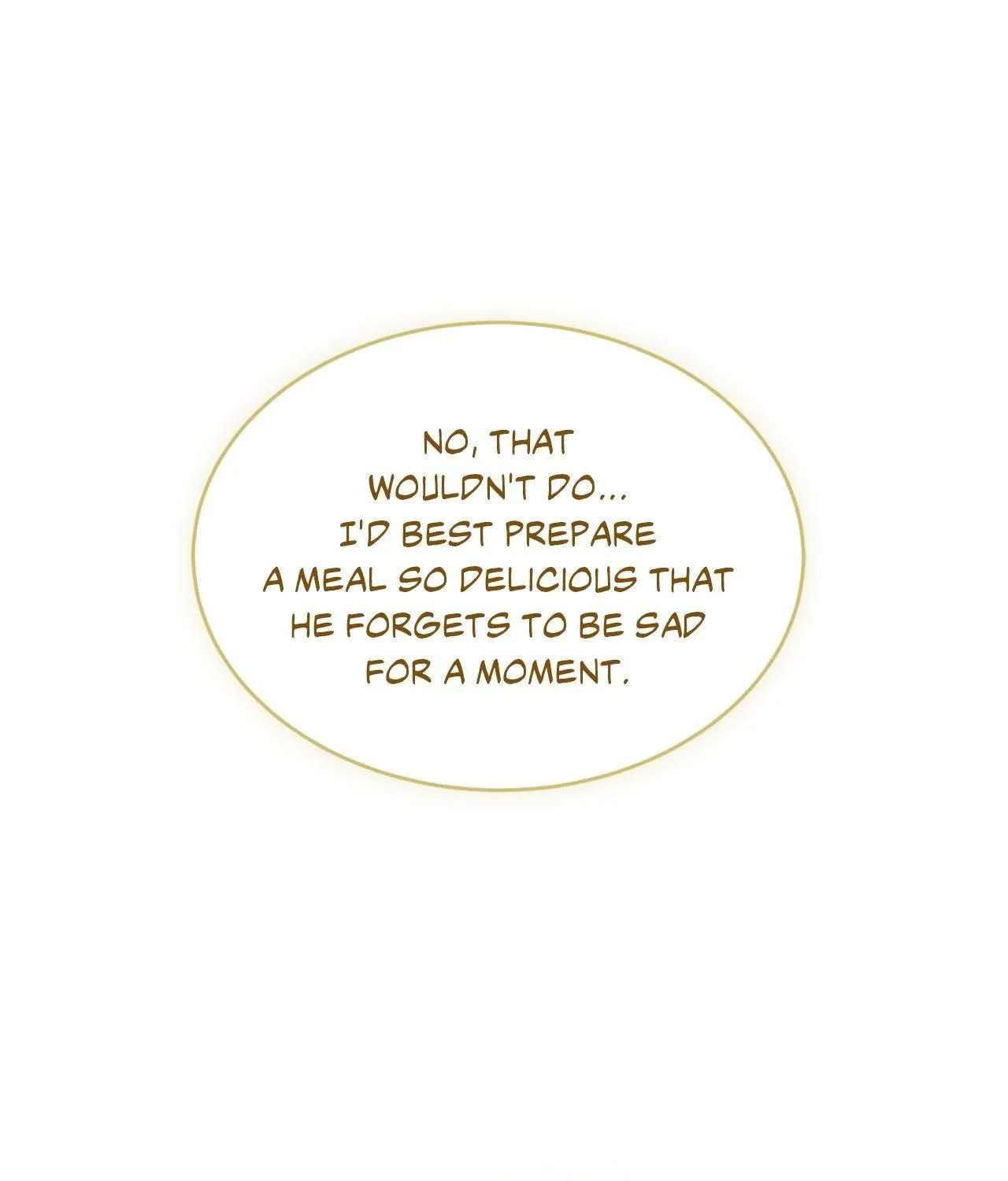 Read Love Between The Lines chapter 21 image 22 on Lezhin