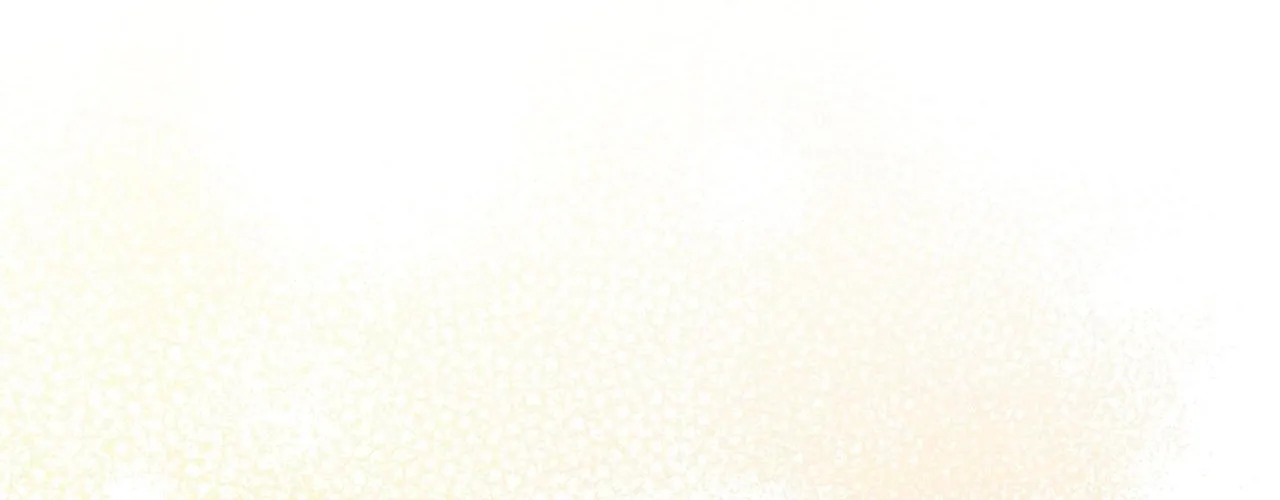 Read Love Between The Lines chapter 21 image 23 on Lezhin