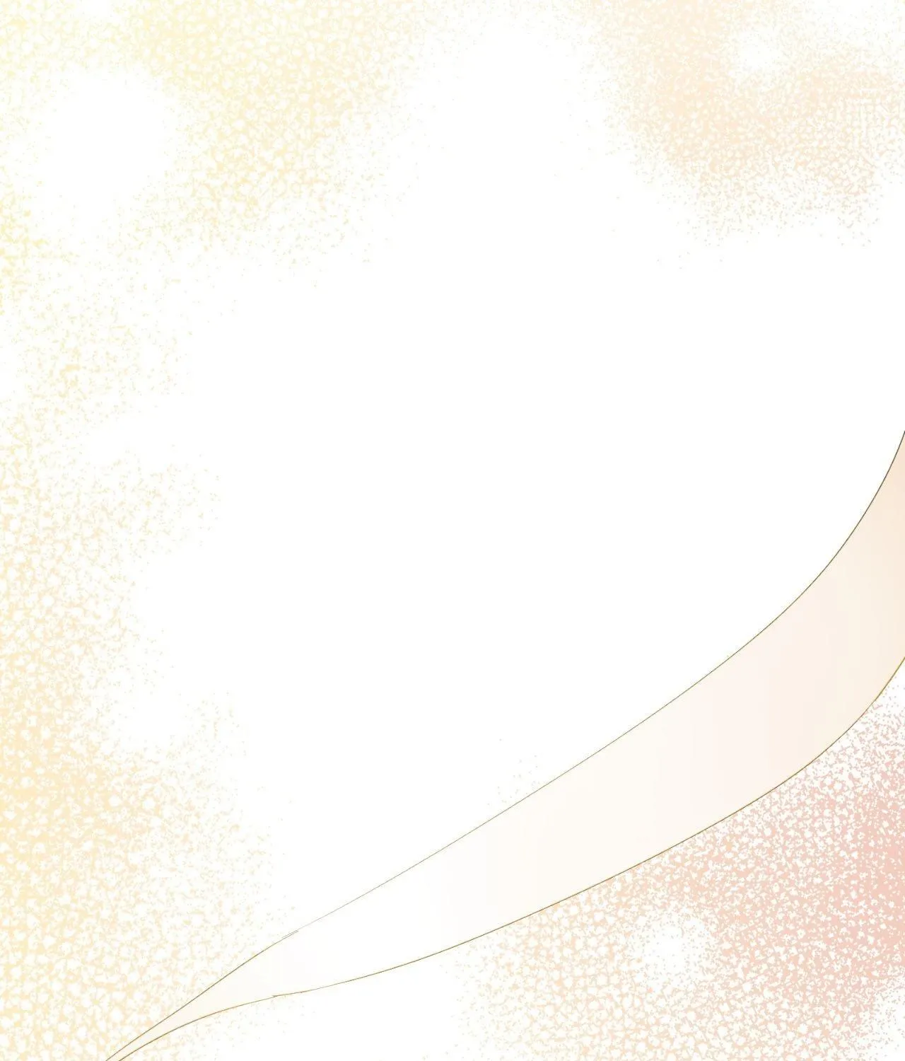 Read Love Between The Lines chapter 21 image 24 on Lezhin