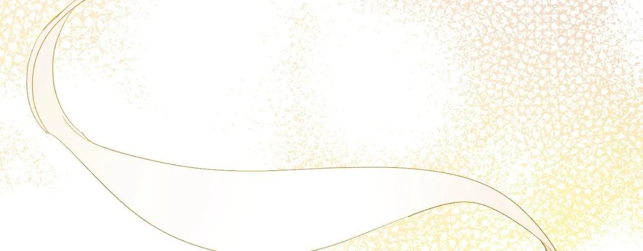 Read Love Between The Lines chapter 21 image 25 on Lezhin
