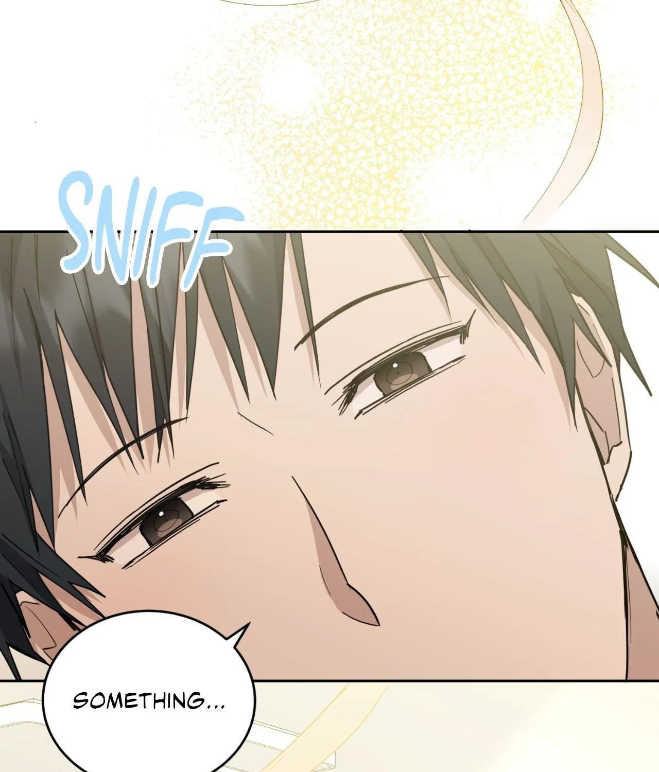 Read Love Between The Lines chapter 21 image 26 on Lezhin