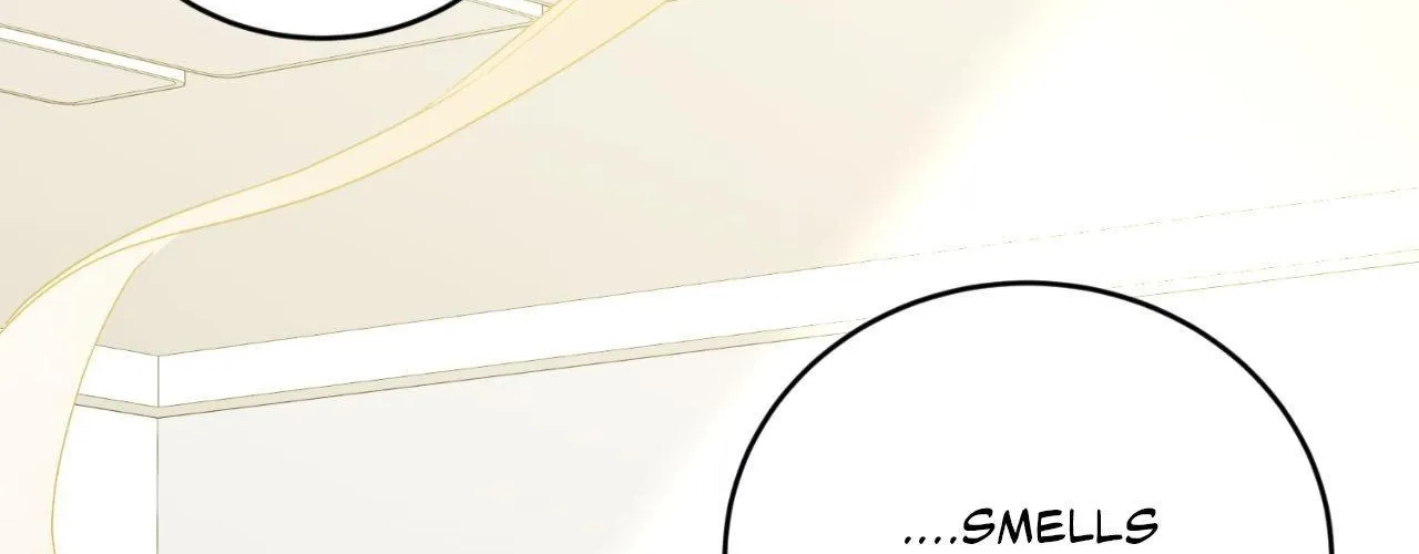 Read Love Between The Lines chapter 21 image 27 on Lezhin