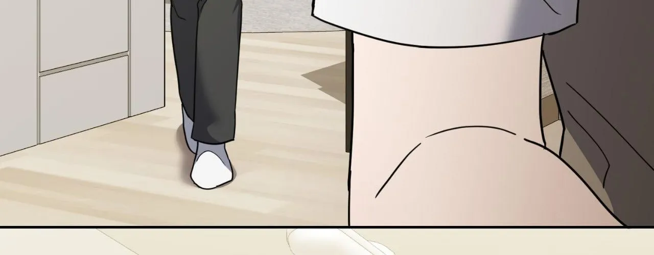Read Love Between The Lines chapter 21 image 31 on Lezhin