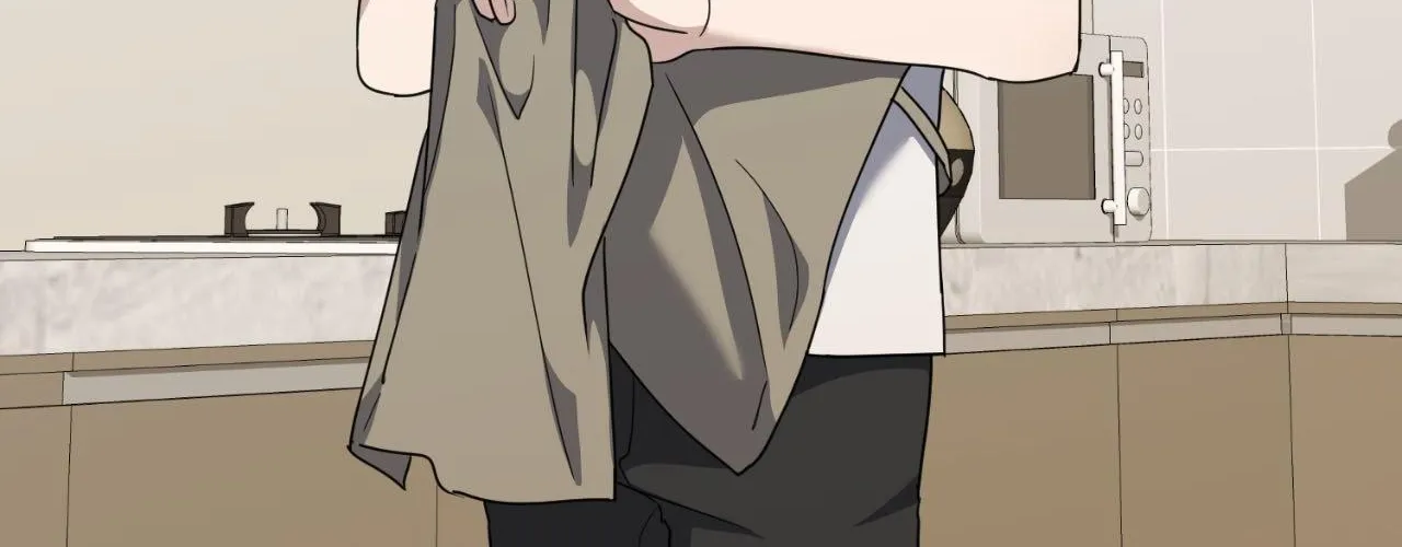 Read Love Between The Lines chapter 21 image 33 on Lezhin
