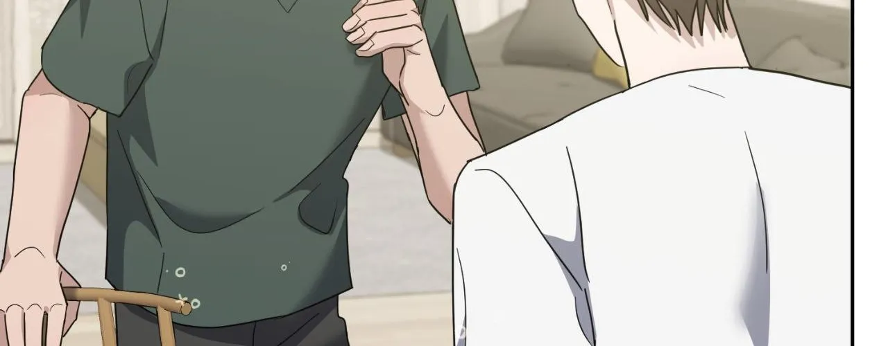 Read Love Between The Lines chapter 21 image 37 on Lezhin