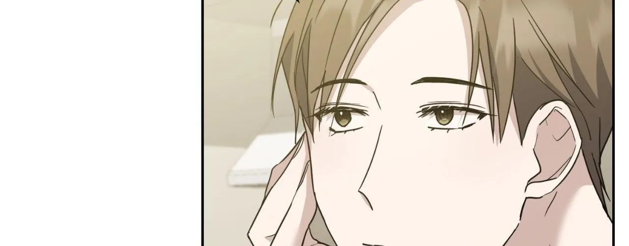 Read Love Between The Lines chapter 21 image 39 on Lezhin