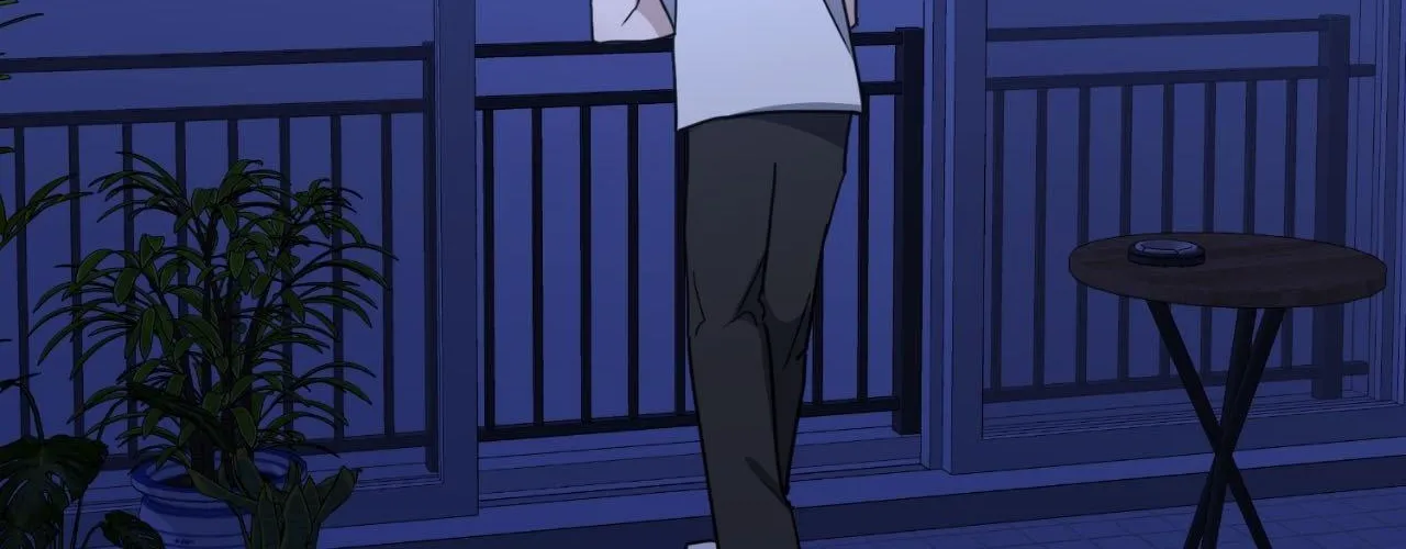 Read Love Between The Lines chapter 21 image 4 on Lezhin