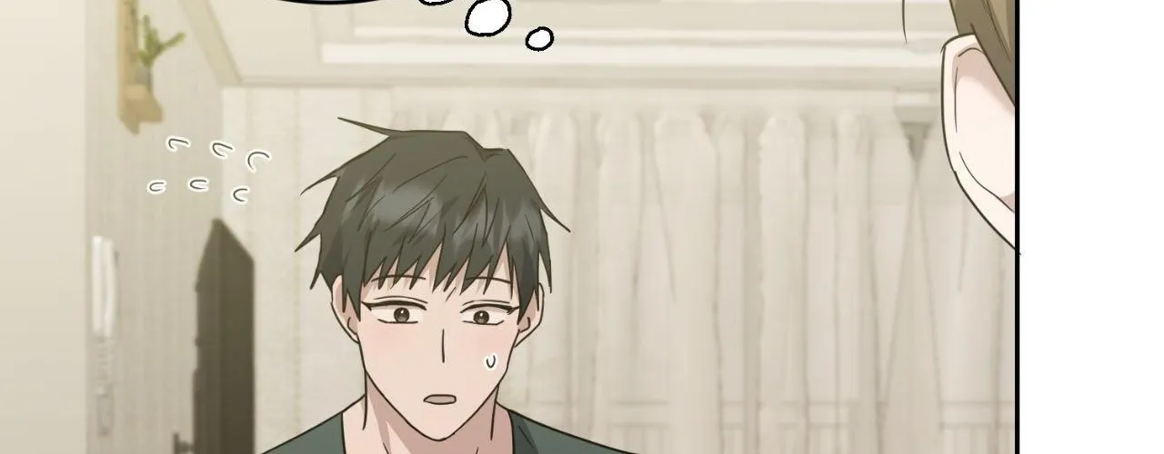 Read Love Between The Lines chapter 21 image 41 on Lezhin