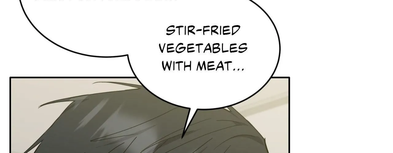 Read Love Between The Lines chapter 21 image 43 on Lezhin