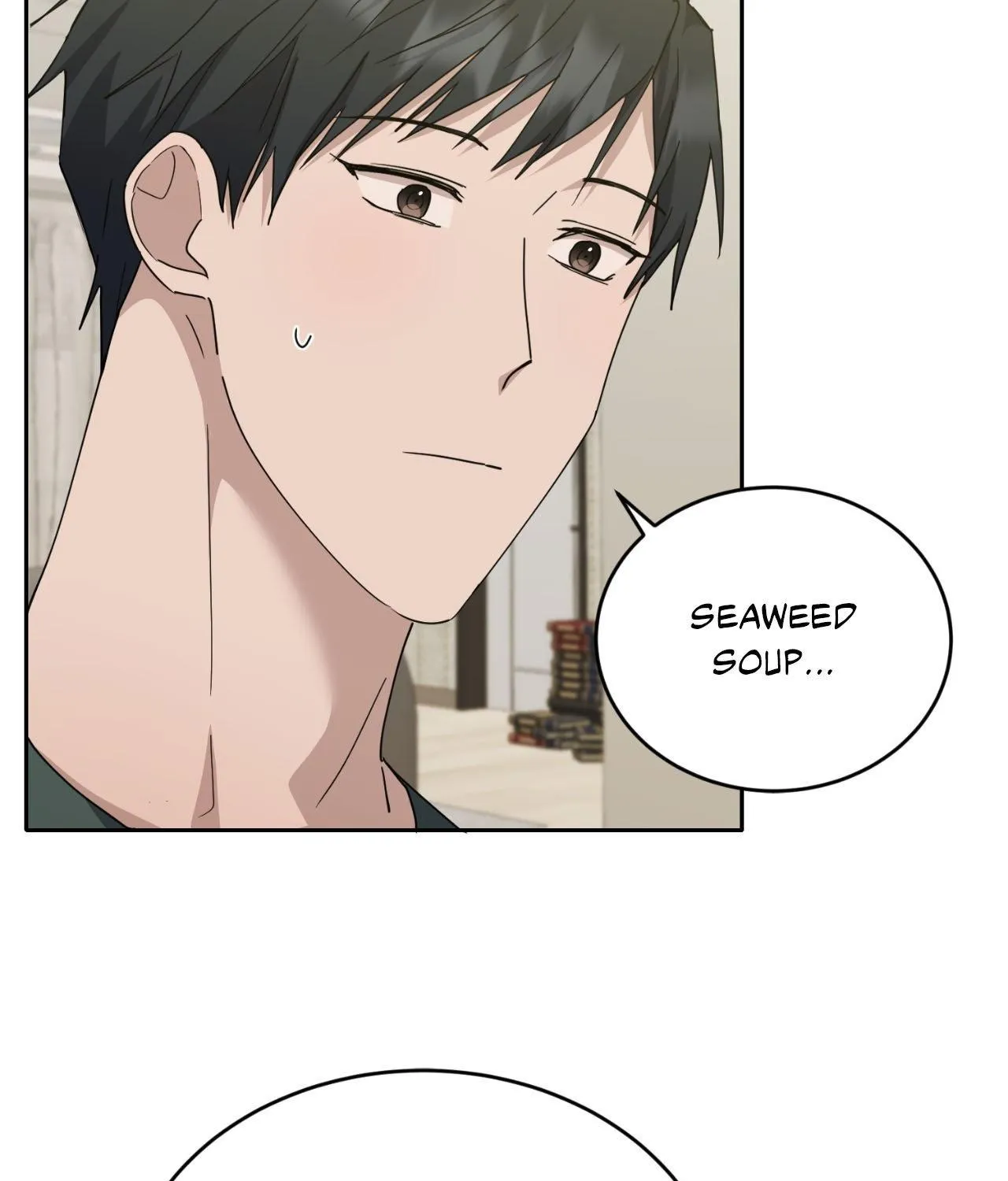 Read Love Between The Lines chapter 21 image 44 on Lezhin