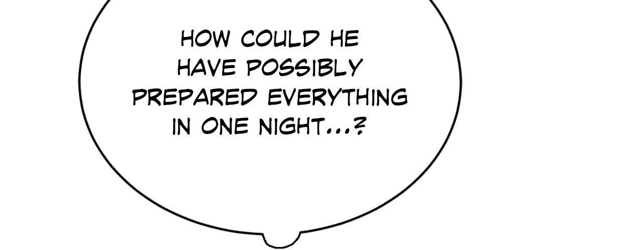 Read Love Between The Lines chapter 21 image 45 on Lezhin