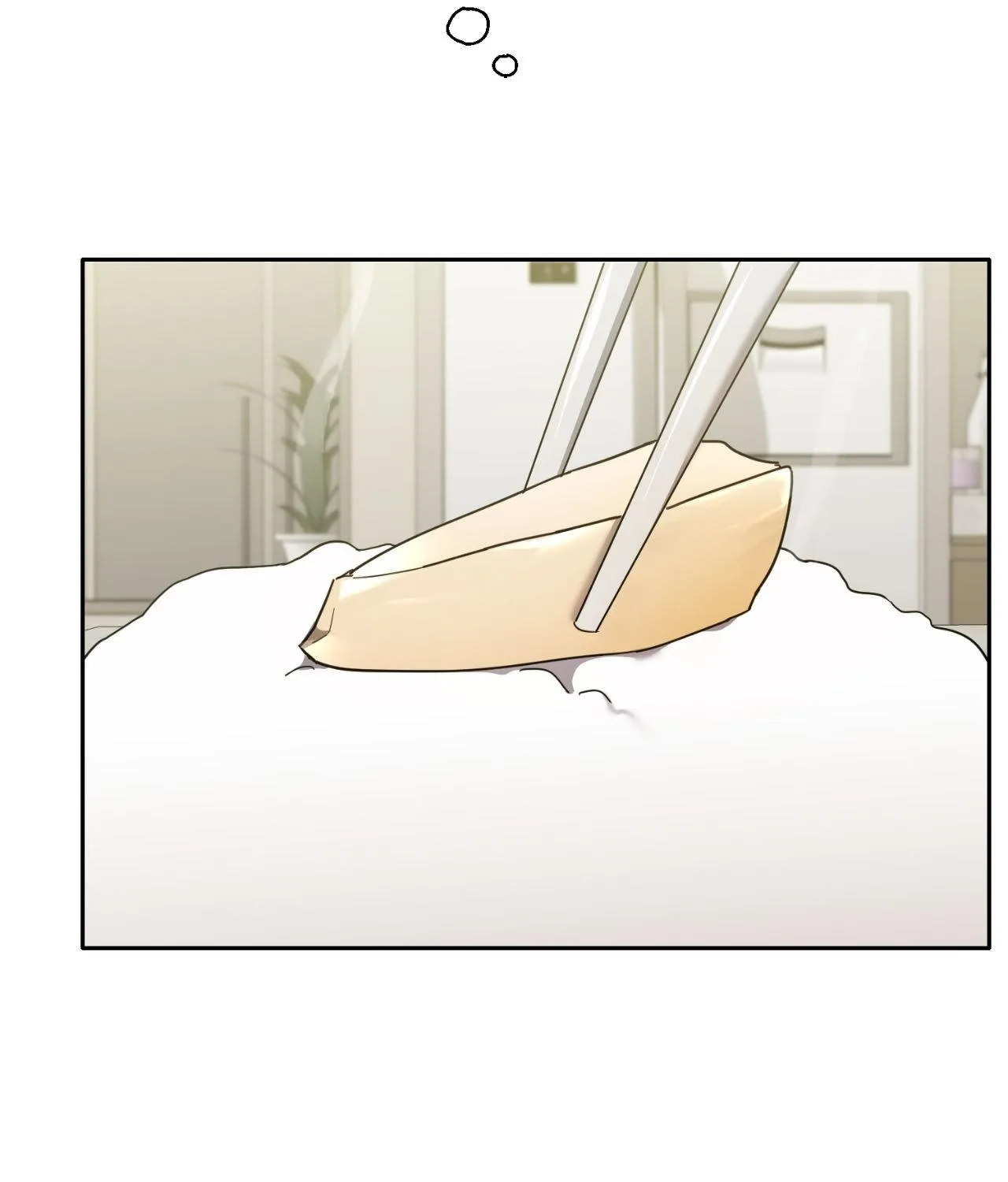 Read Love Between The Lines chapter 21 image 46 on Lezhin