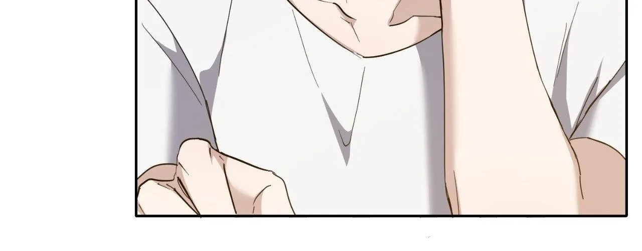 Read Love Between The Lines chapter 21 image 49 on Lezhin