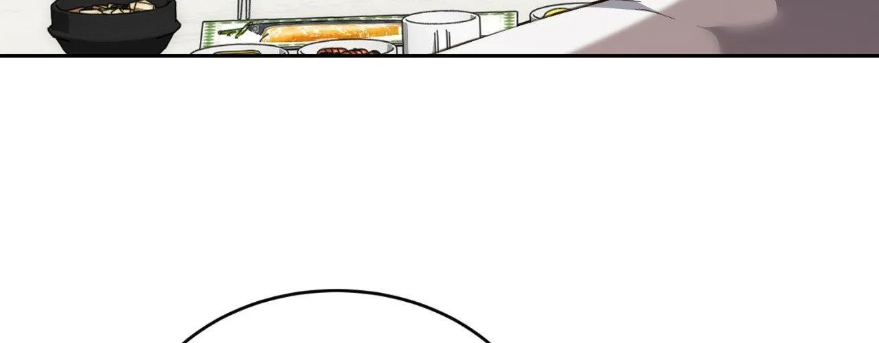 Read Love Between The Lines chapter 21 image 51 on Lezhin