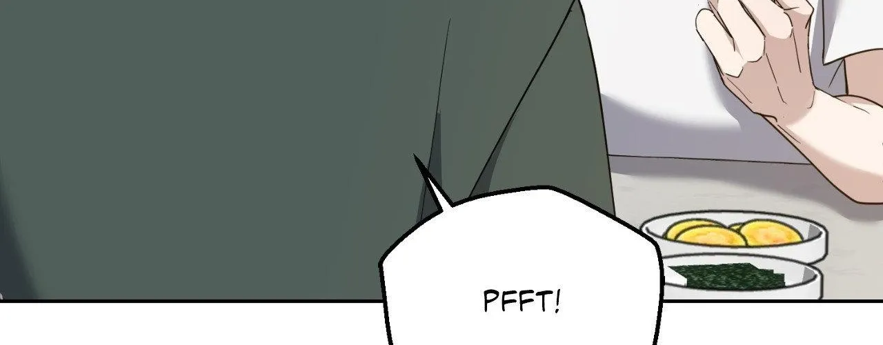 Read Love Between The Lines chapter 21 image 53 on Lezhin