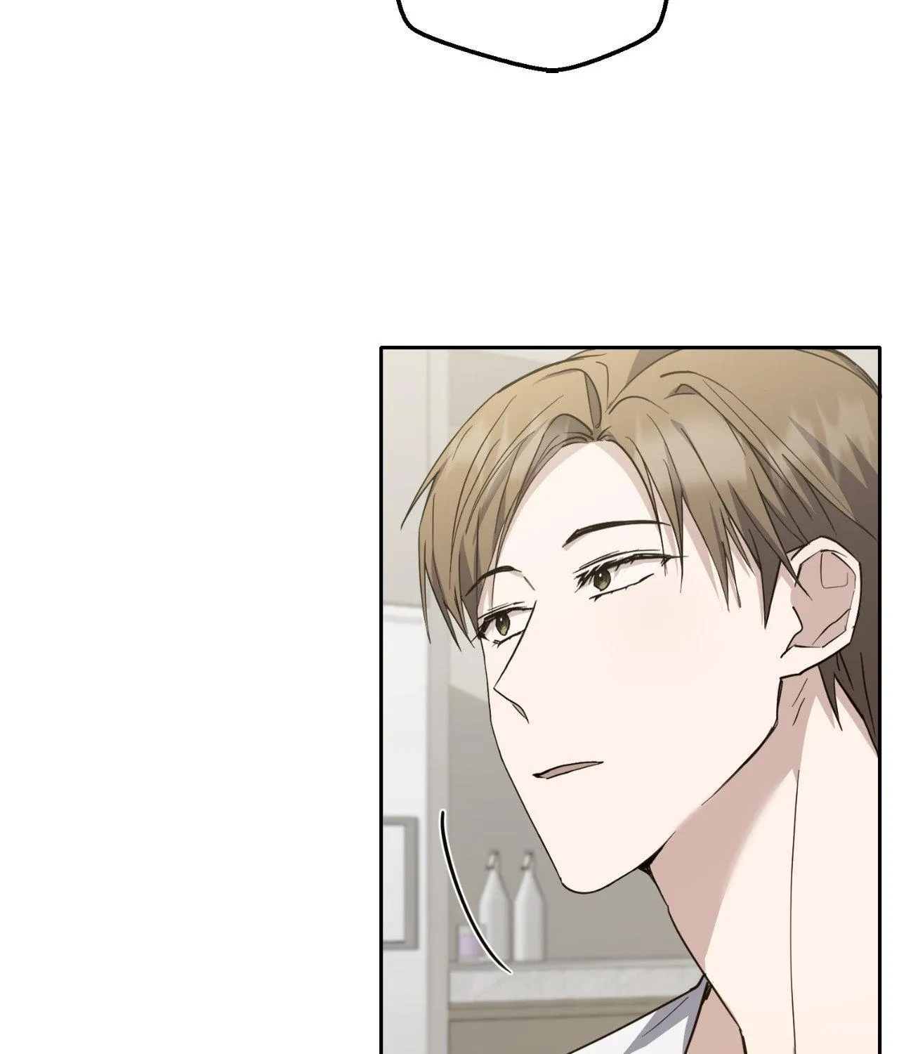 Read Love Between The Lines chapter 21 image 54 on Lezhin