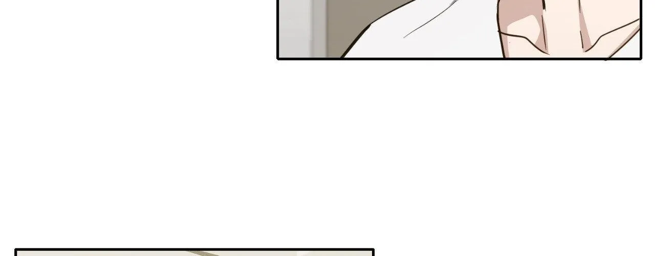Read Love Between The Lines chapter 21 image 55 on Lezhin