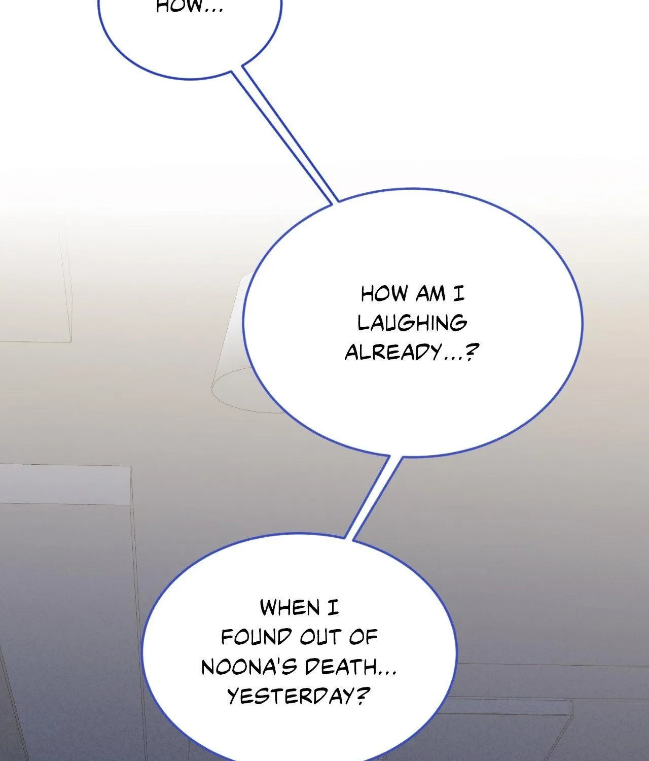 Read Love Between The Lines chapter 21 image 58 on Lezhin