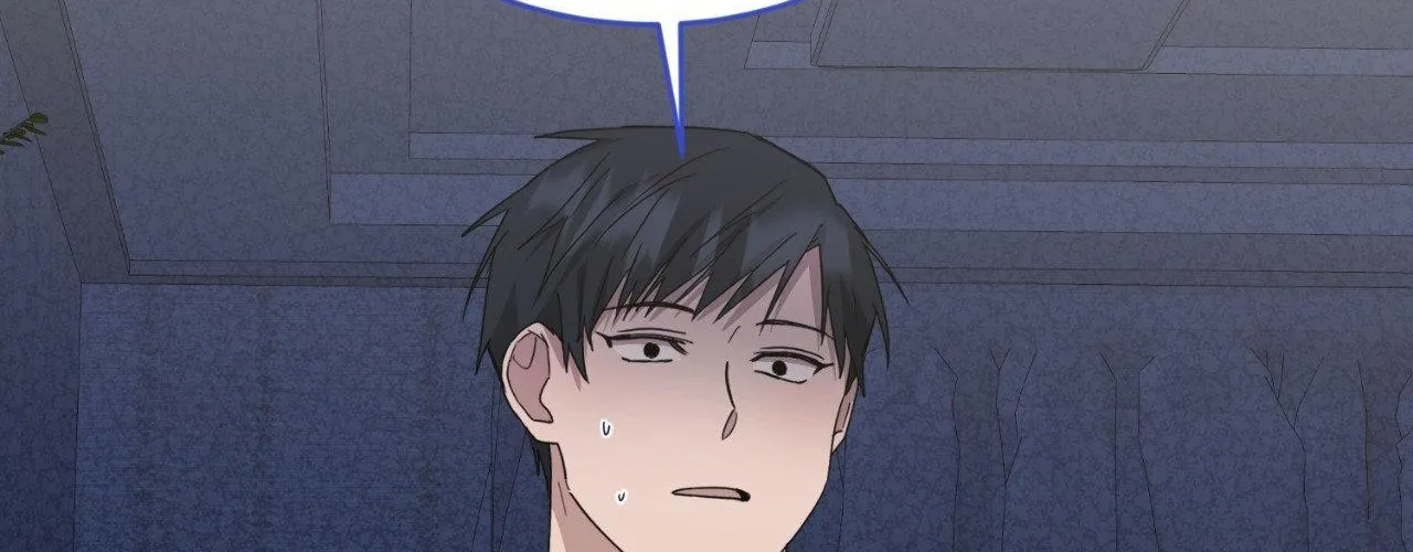 Read Love Between The Lines chapter 21 image 59 on Lezhin