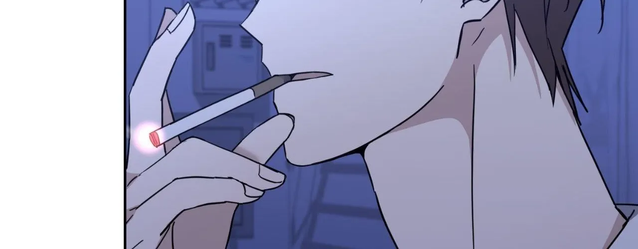 Read Love Between The Lines chapter 21 image 6 on Lezhin