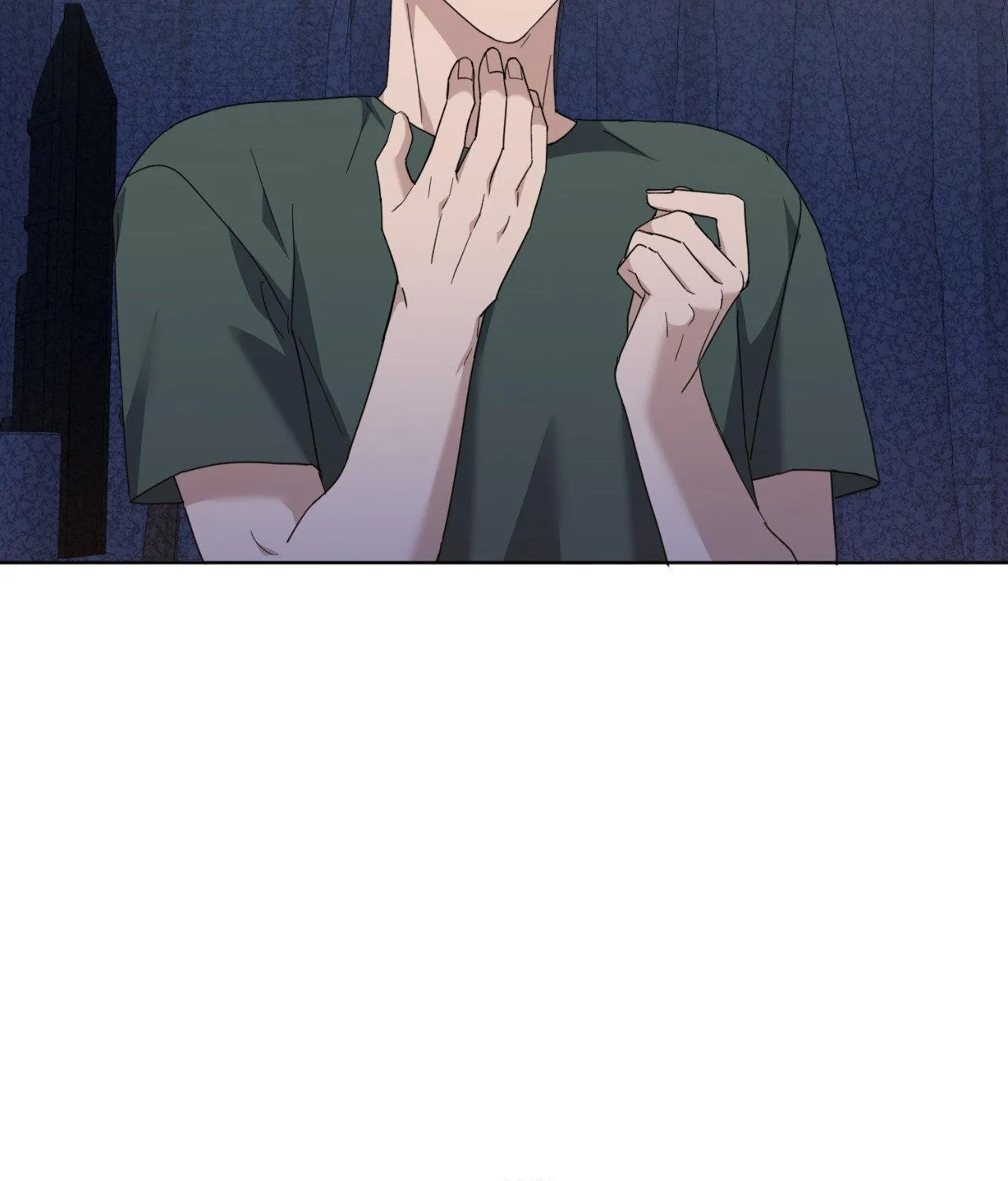 Read Love Between The Lines chapter 21 image 60 on Lezhin