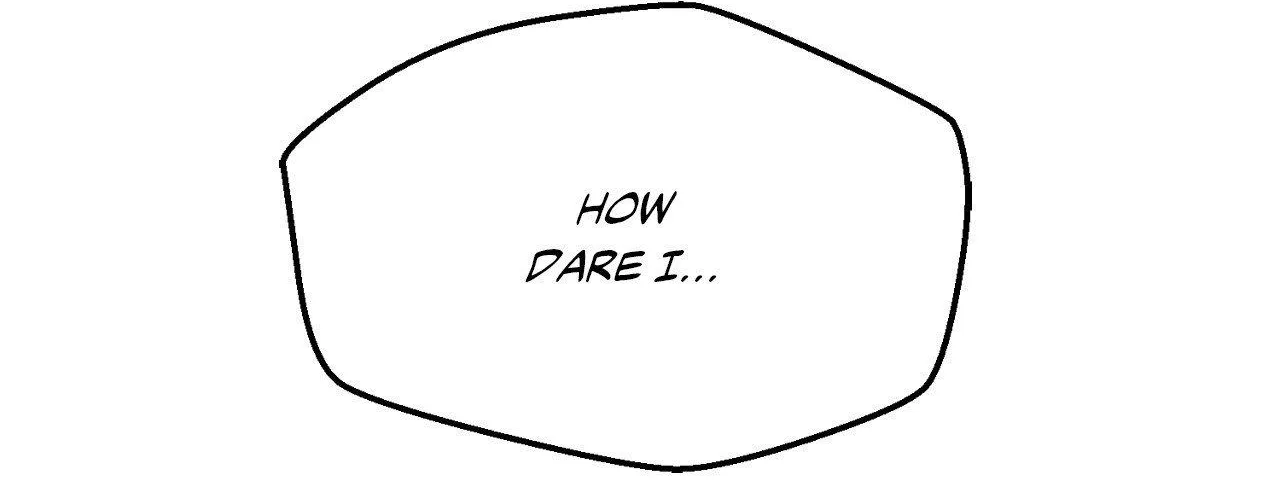 Read Love Between The Lines chapter 21 image 61 on Lezhin