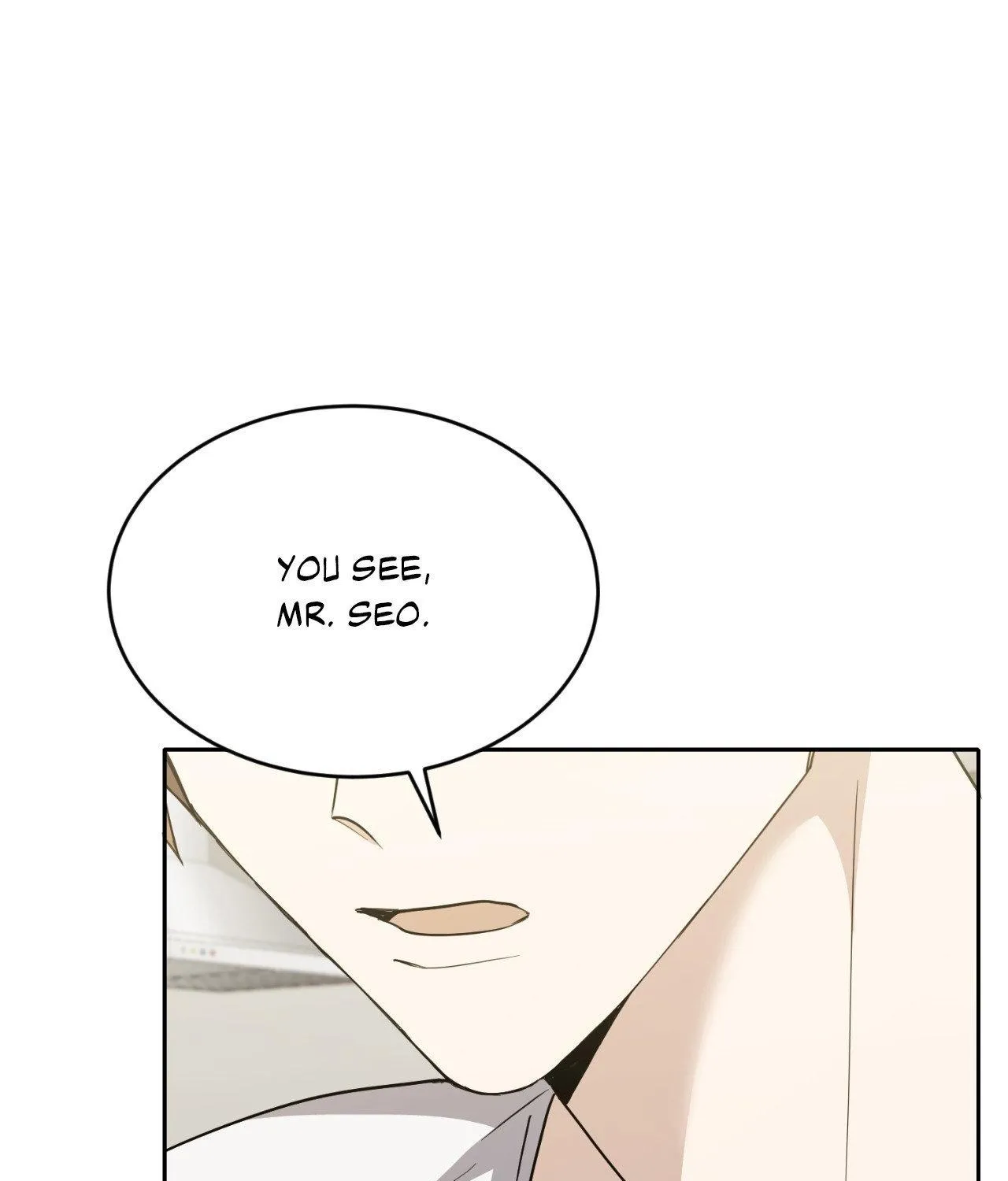 Read Love Between The Lines chapter 21 image 62 on Lezhin