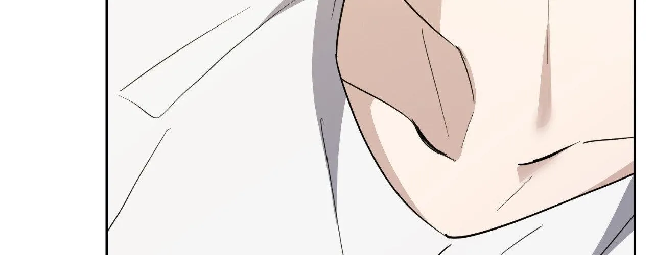 Read Love Between The Lines chapter 21 image 63 on Lezhin