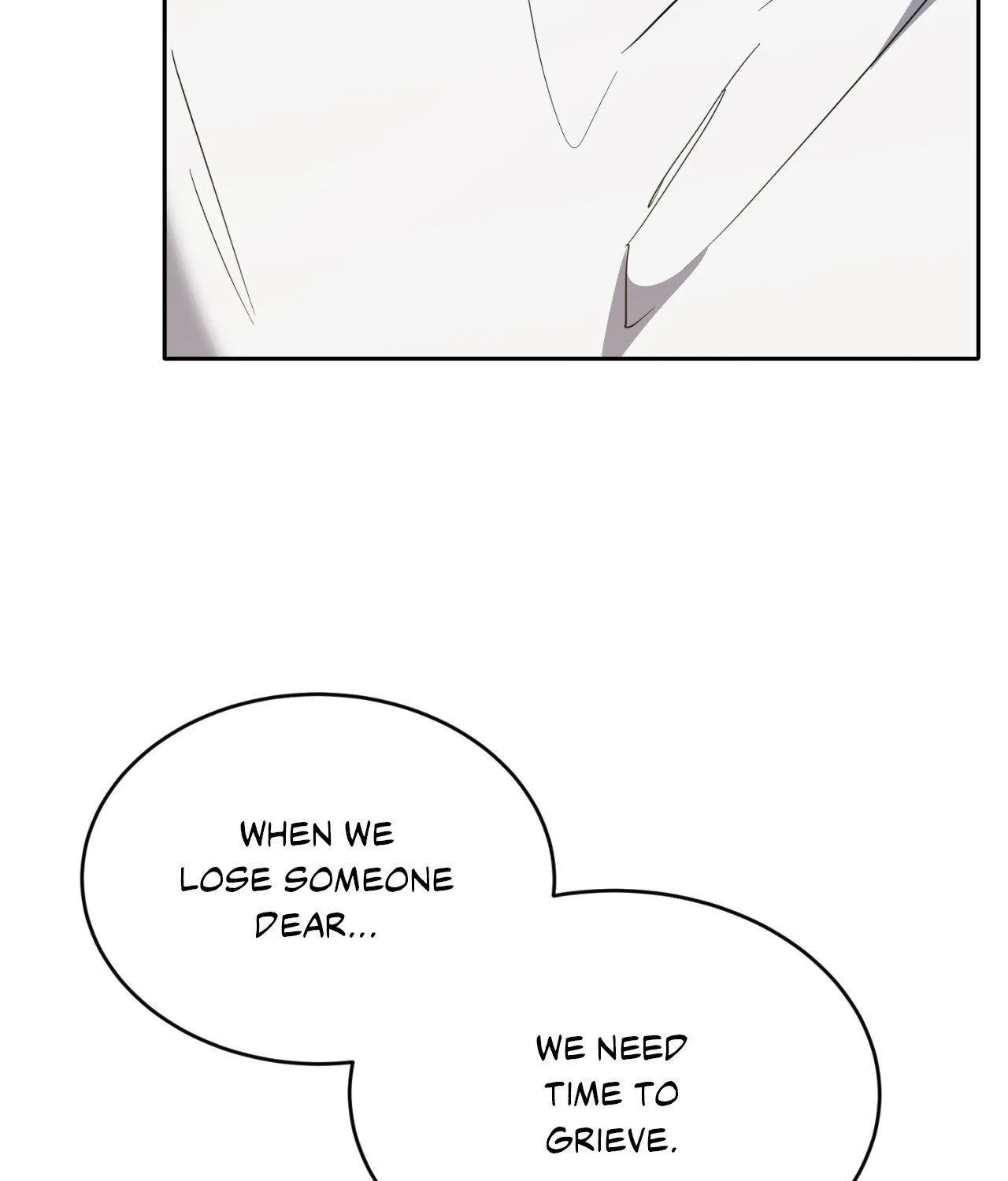 Read Love Between The Lines chapter 21 image 64 on Lezhin