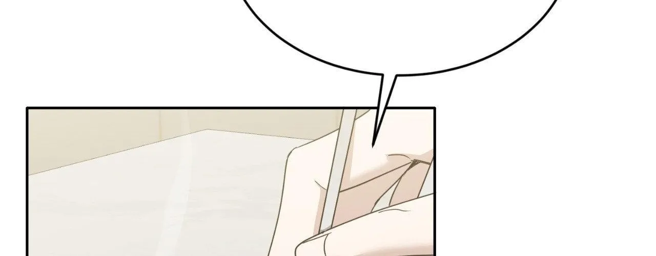 Read Love Between The Lines chapter 21 image 65 on Lezhin