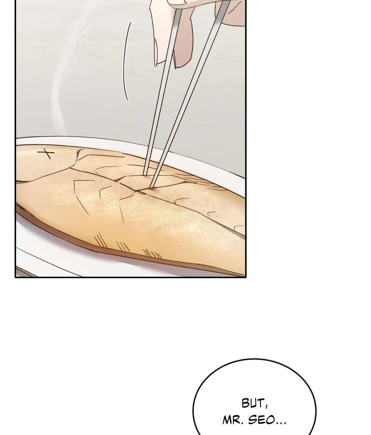 Read Love Between The Lines chapter 21 image 66 on Lezhin