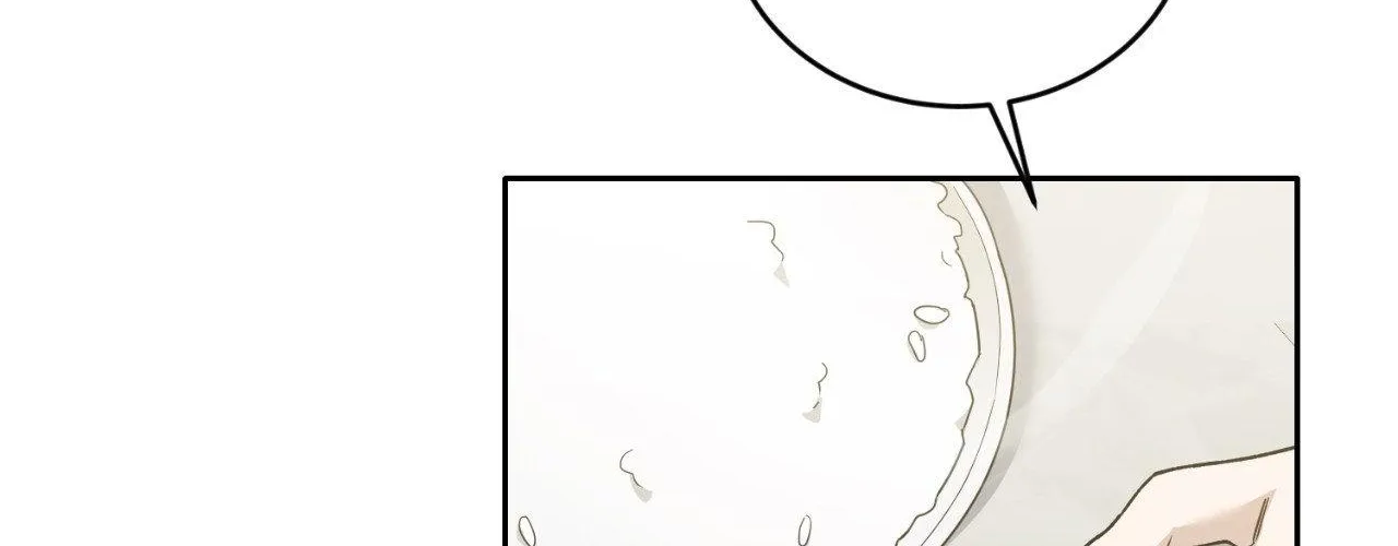 Read Love Between The Lines chapter 21 image 67 on Lezhin