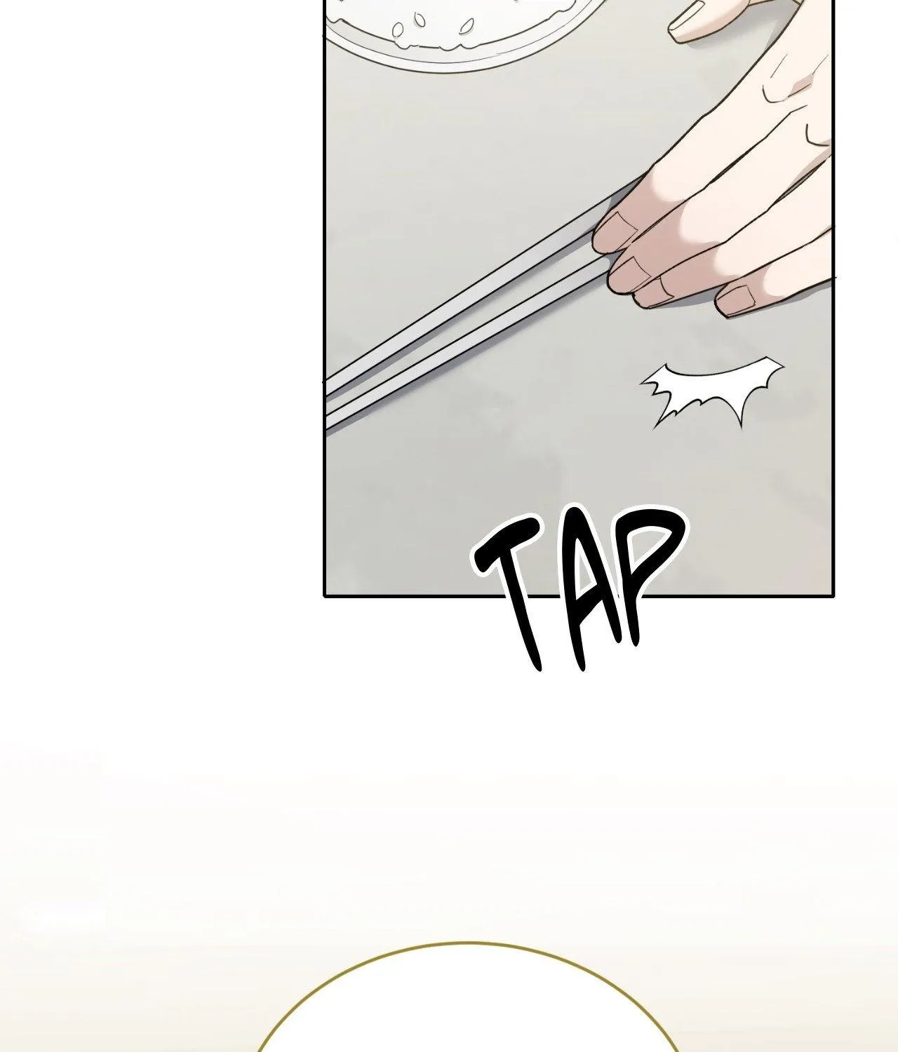 Read Love Between The Lines chapter 21 image 68 on Lezhin