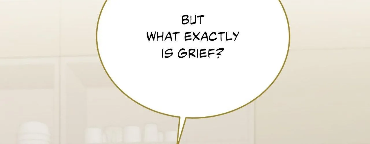 Read Love Between The Lines chapter 21 image 69 on Lezhin
