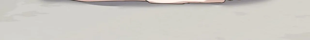 Read Love Between The Lines chapter 21 image 71 on Lezhin