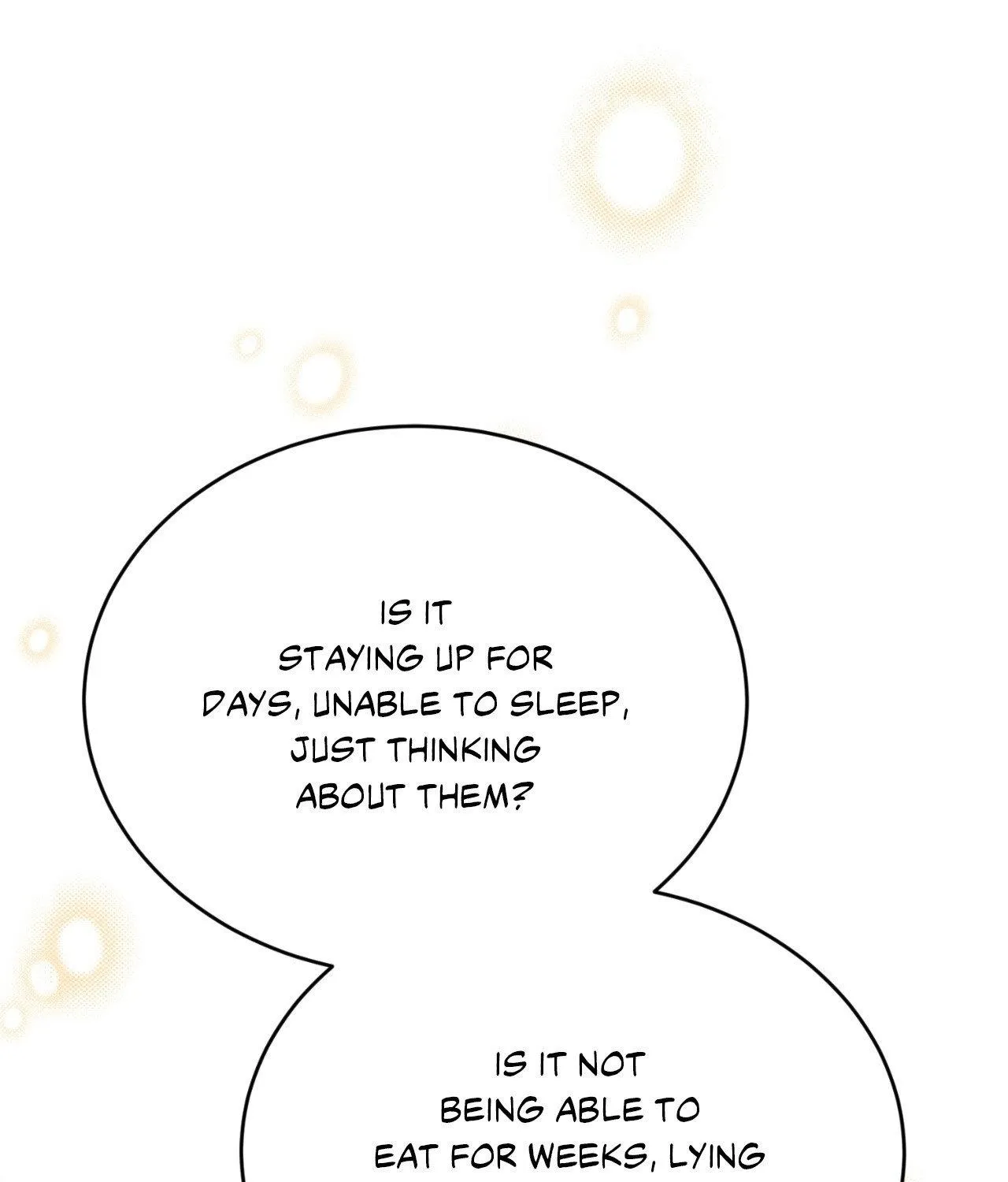 Read Love Between The Lines chapter 21 image 72 on Lezhin