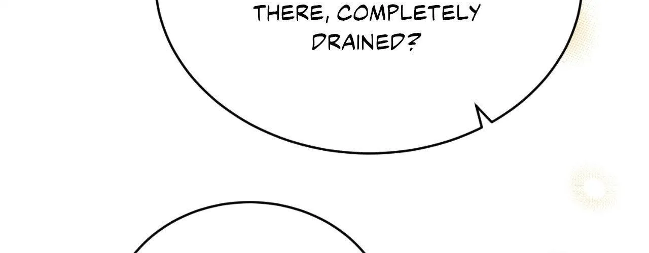 Read Love Between The Lines chapter 21 image 73 on Lezhin