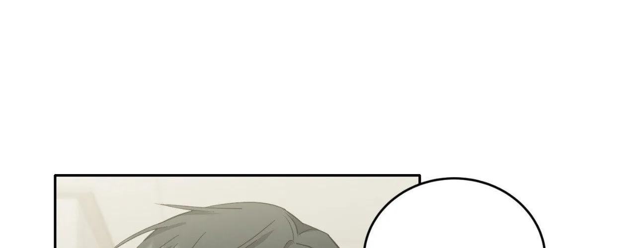 Read Love Between The Lines chapter 21 image 75 on Lezhin