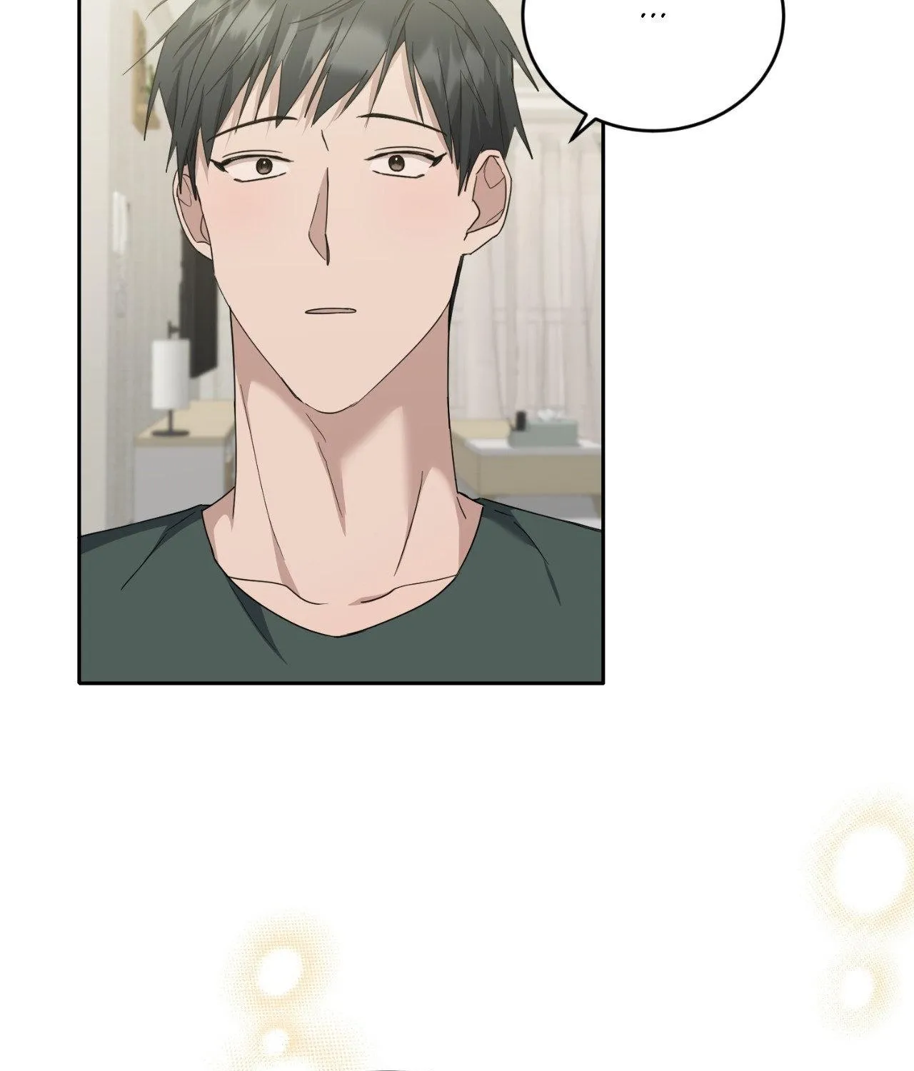 Read Love Between The Lines chapter 21 image 76 on Lezhin