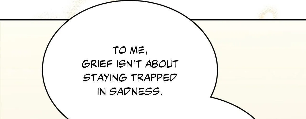 Read Love Between The Lines chapter 21 image 77 on Lezhin