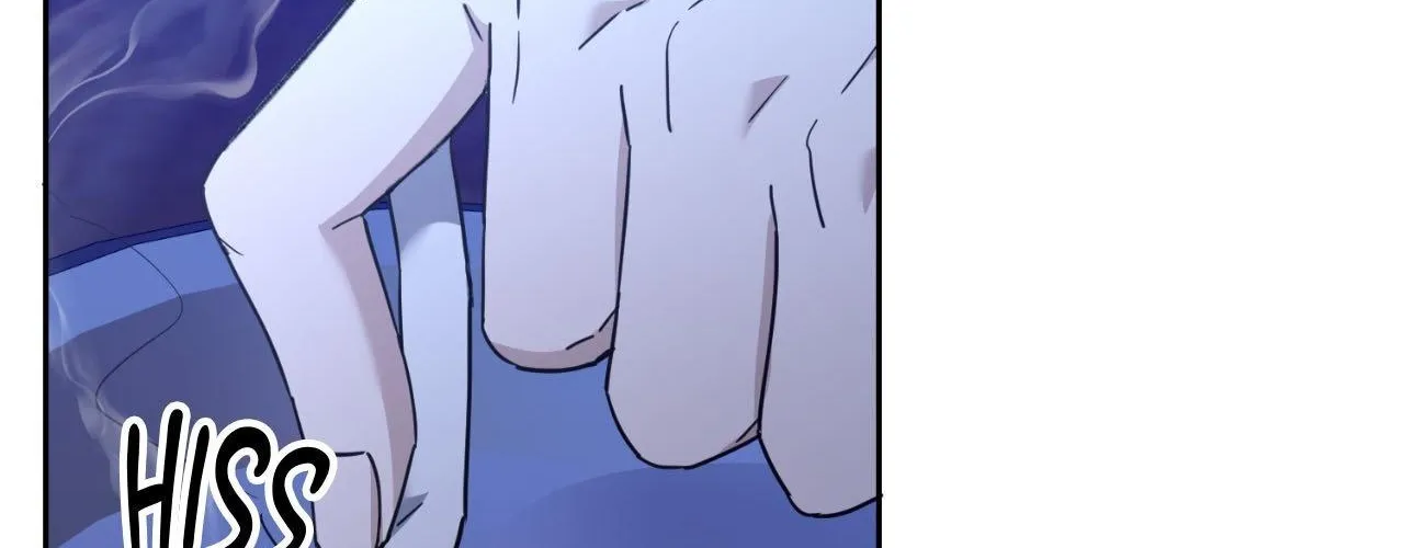 Read Love Between The Lines chapter 21 image 8 on Lezhin