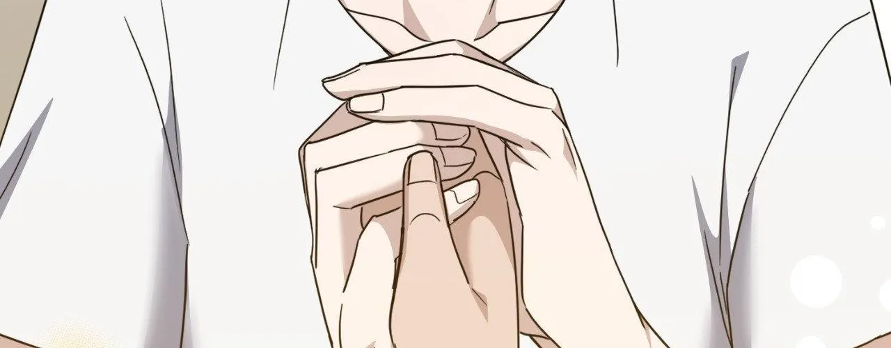 Read Love Between The Lines chapter 21 image 83 on Lezhin